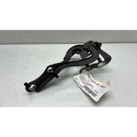 Charniere de capot TOYOTA YARIS 2 Photo n°1