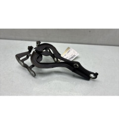 Charniere de capot TOYOTA YARIS 2