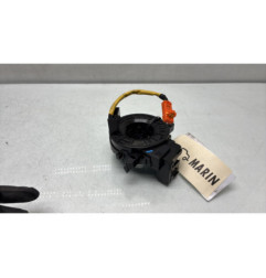 Contacteur tournant TOYOTA YARIS 2
