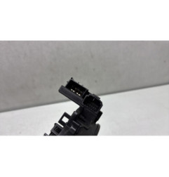 Contacteur tournant TOYOTA YARIS 2