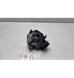 Contacteur tournant TOYOTA YARIS 2