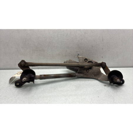Moteur essuie glace avant TOYOTA YARIS 2 Photo n°1