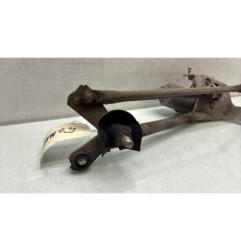Moteur essuie glace avant TOYOTA YARIS 2