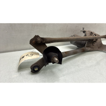 Moteur essuie glace avant TOYOTA YARIS 2