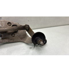 Moteur essuie glace avant TOYOTA YARIS 2