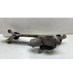 Moteur essuie glace avant TOYOTA YARIS 2