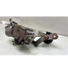 Moteur essuie glace avant TOYOTA YARIS 2