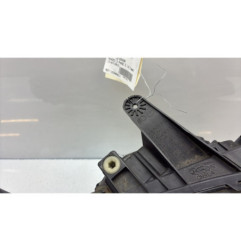 Optique avant principal droit (feux)(phare) FORD MONDEO 3