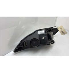 Optique avant principal droit (feux)(phare) FORD MONDEO 3