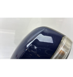 Retroviseur gauche FORD MONDEO 3