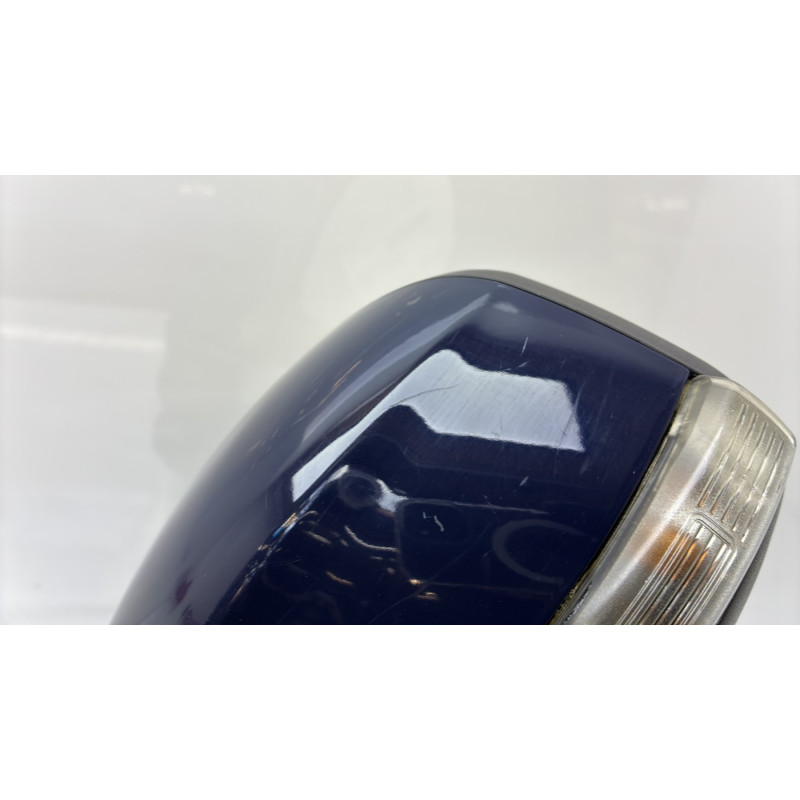 Retroviseur gauche FORD MONDEO 3 Photo n°7