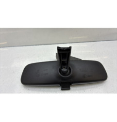 Retroviseur interieur FORD MONDEO 3