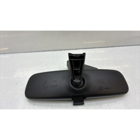 Retroviseur interieur FORD MONDEO 3