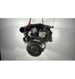 Moteur FORD MONDEO 3