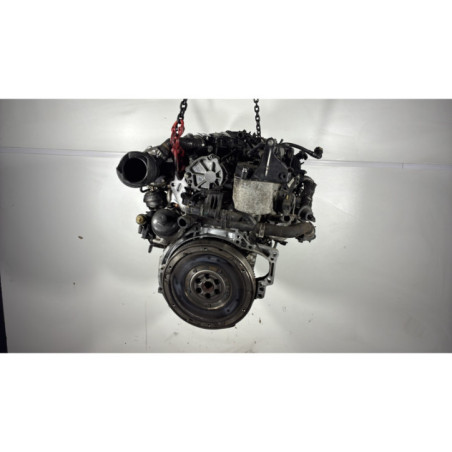 Moteur FORD MONDEO 3