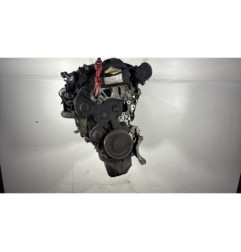 Moteur FORD MONDEO 3