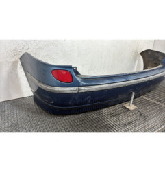 Pare choc arriere NISSAN ALMERA TINO