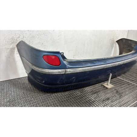 Pare choc arriere NISSAN ALMERA TINO