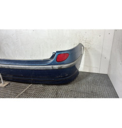 Pare choc arriere NISSAN ALMERA TINO