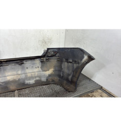 Pare choc arriere NISSAN ALMERA TINO