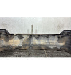 Pare choc arriere NISSAN ALMERA TINO