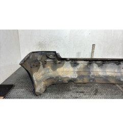 Pare choc arriere NISSAN ALMERA TINO
