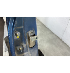 Porte arriere droit NISSAN ALMERA TINO