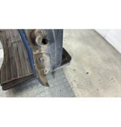 Porte arriere droit NISSAN ALMERA TINO