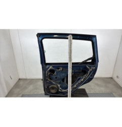 Porte arriere droit NISSAN ALMERA TINO