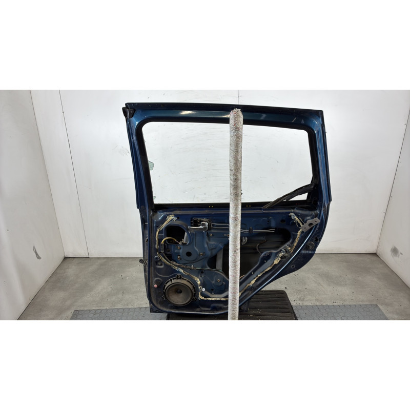 Porte arriere droit NISSAN ALMERA TINO Photo n°5