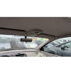 Porte arriere droit NISSAN ALMERA TINO