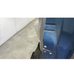 Porte avant droit NISSAN ALMERA TINO