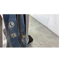 Porte avant droit NISSAN ALMERA TINO