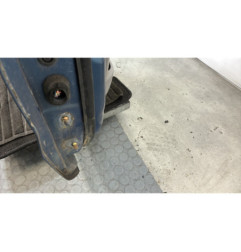 Porte avant droit NISSAN ALMERA TINO