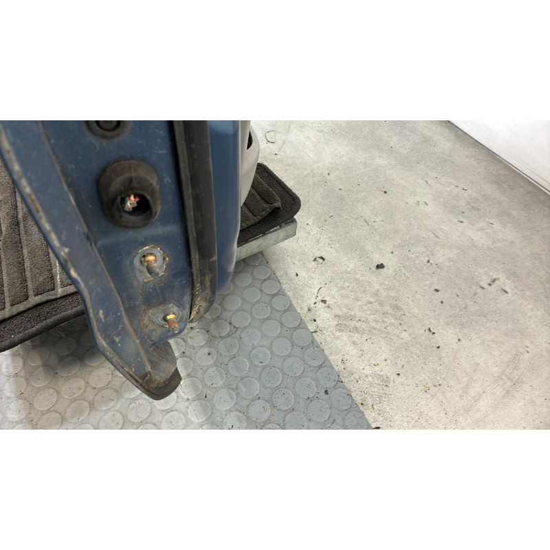 Porte avant droit NISSAN ALMERA TINO Photo n°5