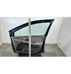 Porte avant droit NISSAN ALMERA TINO