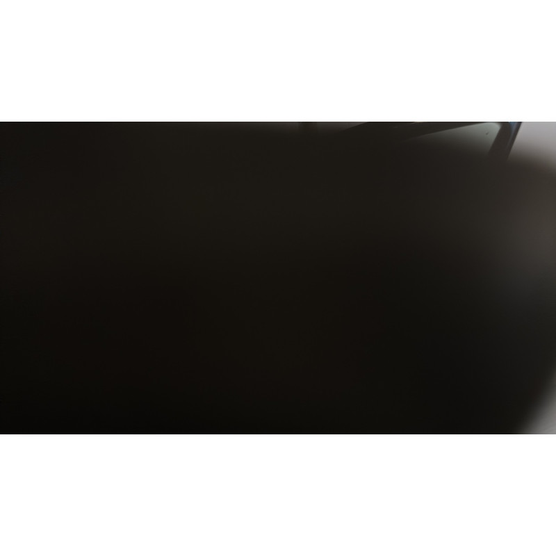 Porte avant droit NISSAN ALMERA TINO Photo n°7