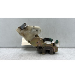 Serrure arriere droit NISSAN ALMERA TINO