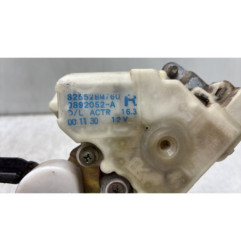 Serrure arriere droit NISSAN ALMERA TINO