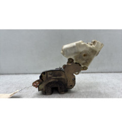 Serrure avant gauche NISSAN ALMERA TINO