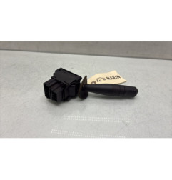 Commodo phare PEUGEOT 206