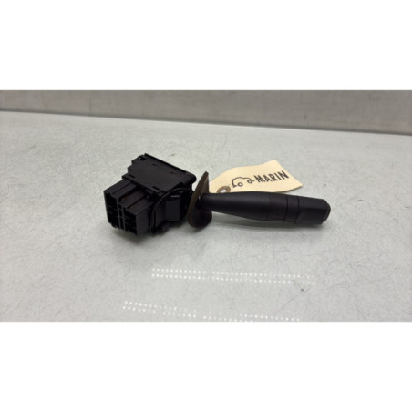 Commodo phare PEUGEOT 206