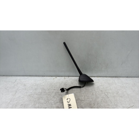 Antenne FORD FIESTA 7 Photo n°1