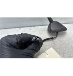 Antenne FORD FIESTA 7