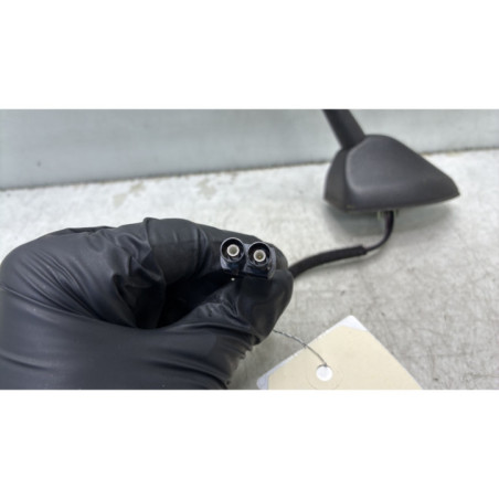 Antenne FORD FIESTA 7