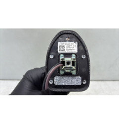 Antenne FORD FIESTA 7