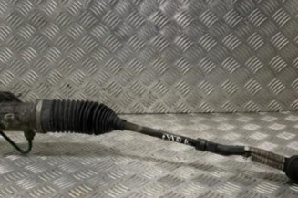 Cremaillere assistee PEUGEOT 3008 1