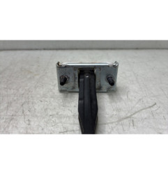 Arret de porte avant gauche FORD FIESTA 7