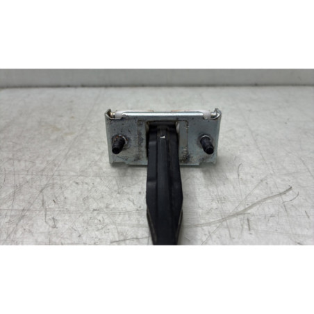 Arret de porte avant gauche FORD FIESTA 7