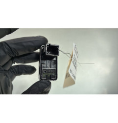 Interrupteur de leve vitre avant droit PEUGEOT PARTNER 2